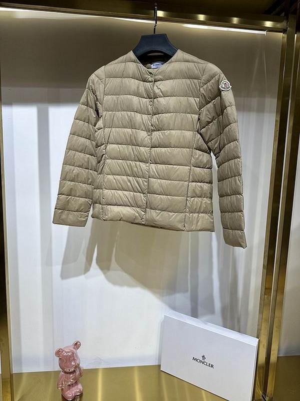 Moncler Women's Outwear 18